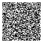 Sound Of Music Sales Ltd QR Card