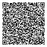 Hand In Hand Child Care Scty QR Card