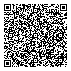 Bigsteelbox.com QR Card