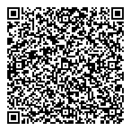 Central Valley Taxi Ltd QR Card