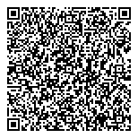 Pacific Gen Care Mobile Services QR Card