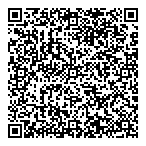 North-West Rubber QR Card