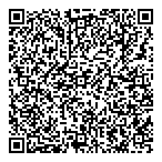 Henley's Trading Post QR Card