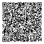 Kintec Foot Labs Inc QR Card