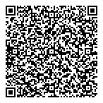 Canadian Auto Cores QR Card