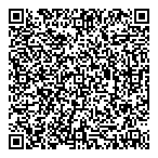 Panther Glass  Upholstery QR Card