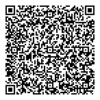 Relaxation Body Care QR Card