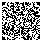 Abbotsford Cemetery QR Card