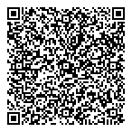 Alexander Elementary School QR Card