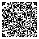 Dollar Land QR Card