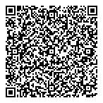 House Of Knives QR Card House Of Knives QR Card