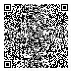 360 Fabrication QR Card