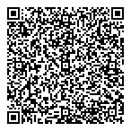 Mennonite Educational Inst QR Card