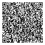 Dormick Park Elementary School QR Card