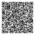 Alzheimers Society Of Bc QR Card
