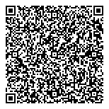 Clearbrook Photographic Arts QR Card