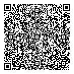 I Global Education Ltd QR Card