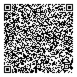 Valley Herblex Products Ltd QR Card