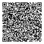 Jagged Edge Enterprises QR Card