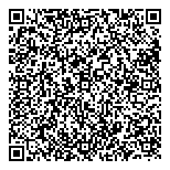 Bakerview Mennonite Brethren QR Card