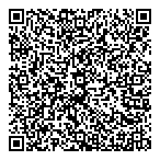 3-D Cycles Ltd QR Card