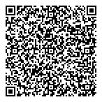 Canada Matsqui Institution QR Card