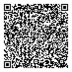 Vantil  Vantil QR Card