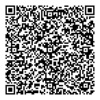 Fraternal Order Of Eagles QR Card