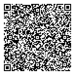 Pacific Injection Molding Ltd QR Card