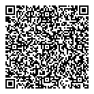 Sawatzky Mark Ca QR Card