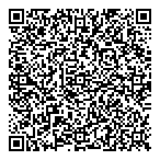 Best Service Trnsprtn Ltd QR Card