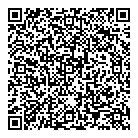 Sushi Nara QR Card