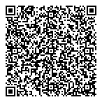 Bach Joshua M Attorney QR Card