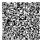 Friesen Electric Inc QR Card