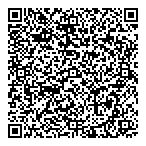Clearbrook Library QR Card