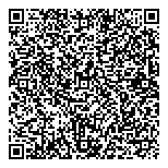 Bakerview Centre For Learning QR Card