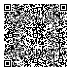 Marshall Pharmacy QR Card