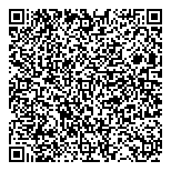 Fraser Valley Montessori Sch QR Card