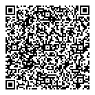 Hope Outdoors QR Card