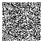 Artisans Attic  Fudgery QR Card