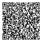 Read Right Society QR Card