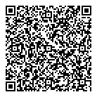 Mgx Enterprises QR Card