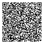 Pure Landscapes Ltd QR Card