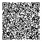 515291 Bc Ltd QR Card