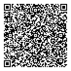 Party Central Dj Services QR Card