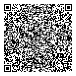 Whonnock Massage Thrpy-Wllnss QR Card