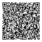 Artisan Formwork QR Card