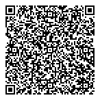 Medpro Respiratory Care QR Card