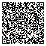 Splitz Gymnasticz Centres Ltd QR Card