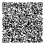 R G Construction QR Card